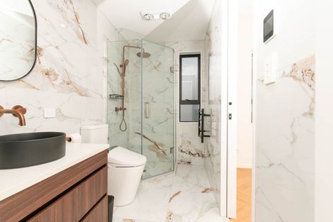 Photo of property in 328a Hillsborough Road, Hillsborough, Auckland, 1042