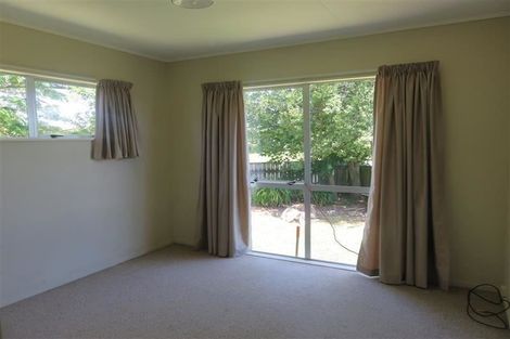 Photo of property in 914 Copeland Road, Akina, Hastings, 4122