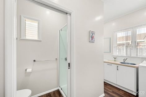 Photo of property in 64 Totara Crescent, Woburn, Lower Hutt, 5011