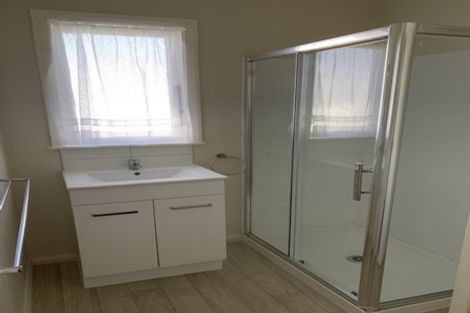 Photo of property in 19 Paki Street, Huntly, 3700