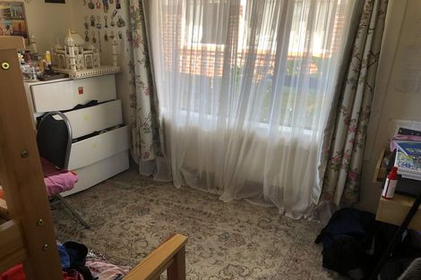 Photo of property in 128 Centennial Avenue, Helensburgh, Dunedin, 9010