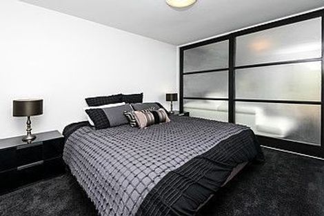Photo of property in 15/7 Kelvin Hart Drive, East Tamaki, Auckland, 2013