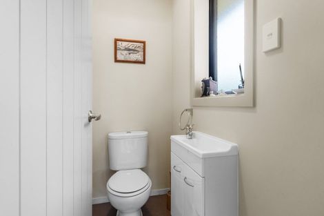 Photo of property in 4 Coach Road, Fairfield, Dunedin, 9018