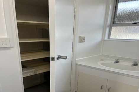 Photo of property in 67 Ellice Street, Mount Victoria, Wellington, 6011