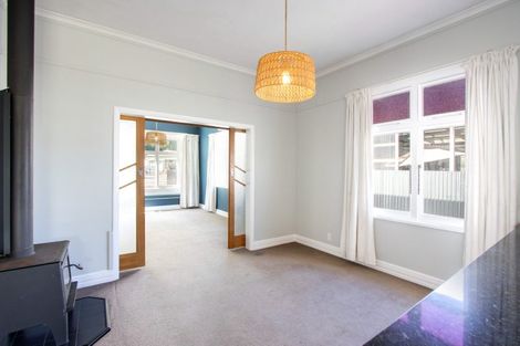 Photo of property in 137 Battery Road, Ahuriri, Napier, 4110