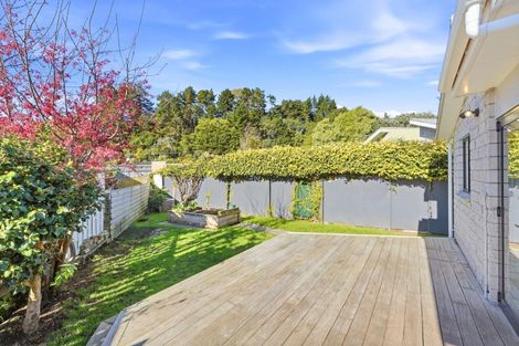 Photo of property in 44 Raine Street, Whanganui East, Whanganui, 4500