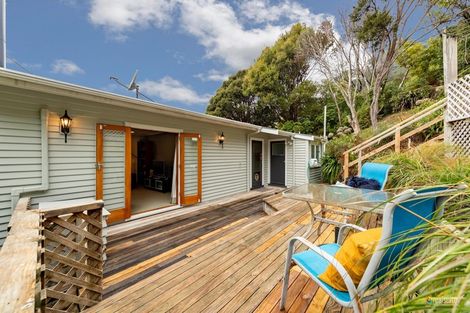 Photo of property in 108 Seddon Street, Naenae, Lower Hutt, 5011