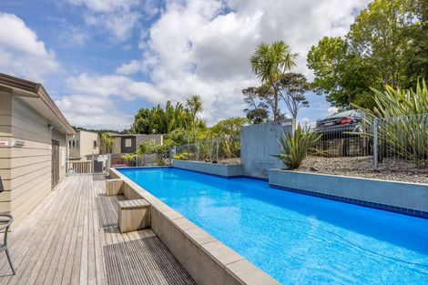 Photo of property in 33/206 Manuka Road, Bayview, Auckland, 0629