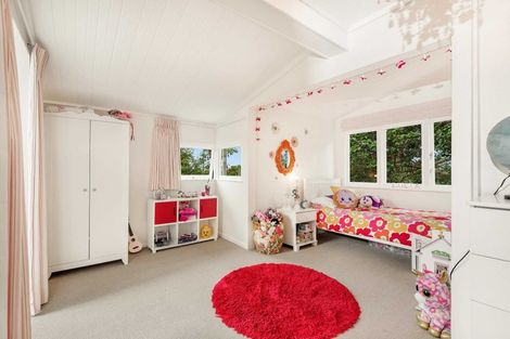 Photo of property in 69 Ngataringa Road, Devonport, Auckland, 0624