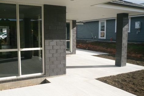 Photo of property in 21 Muirhill Place, Pokeno, 2402