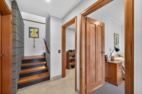 Photo of property in 85a Hill Street, Richmond, 7020