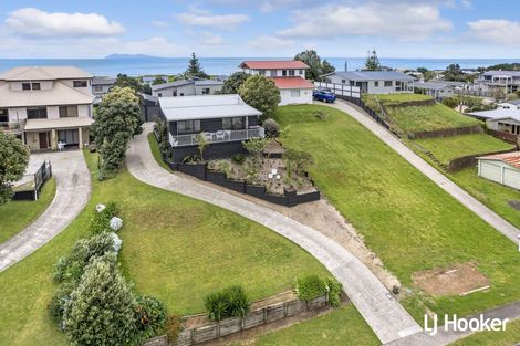 Photo of property in 39 Hanlen Avenue, Waihi Beach, 3611
