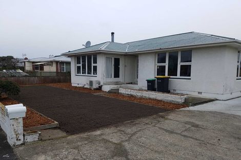 Photo of property in 20 Suva Street, Upper Riccarton, Christchurch, 8041