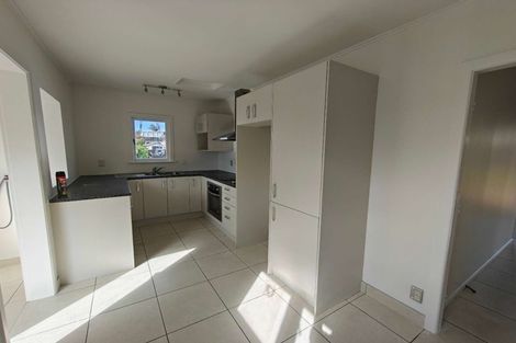 Photo of property in 1/57 Nikau Street, New Lynn, Auckland, 0600