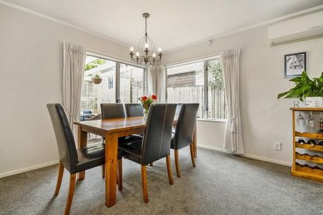 Photo of property in 13 Leicester Parade, Somerville, Auckland, 2014