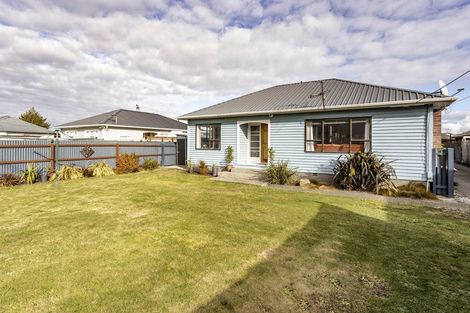 Photo of property in 1/28 Neill Street, Hornby, Christchurch, 8042