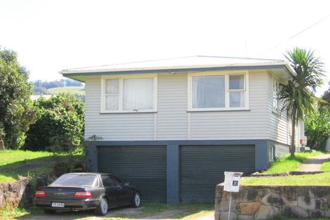 Photo of property in 20 Lisa Crescent, Mangakakahi, Rotorua, 3015