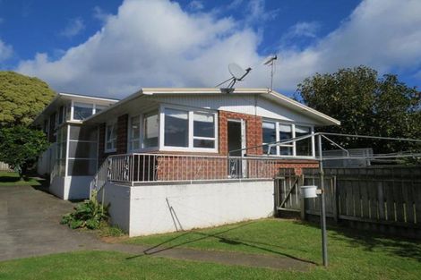 Photo of property in 113a Pendarves Street, New Plymouth, 4312