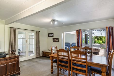 Photo of property in 52 Whakaroa Road, Kinloch, Taupo, 3385