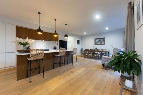 Photo of property in 10 Tauwaka Crescent, Riverhead, 0820