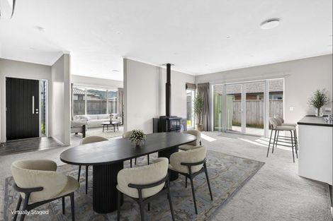 Photo of property in 17 Kerei Street, Motueka, 7120