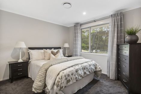 Photo of property in 4 Maddies Road, Kaukapakapa, 0873