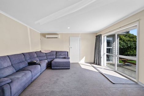 Photo of property in 14 Trent Street, Glengarry, Invercargill, 9810