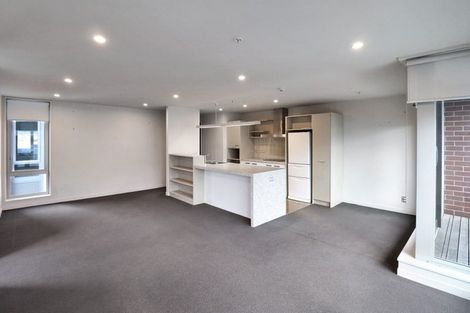 Photo of property in Republic Apartments, 7h/10 Lorne Street, Te Aro, Wellington, 6011
