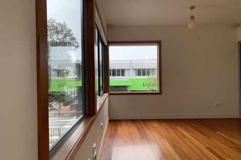 Photo of property in 108 Abel Smith Street, Te Aro, Wellington, 6011
