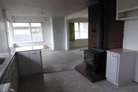 Photo of property in 25 Bathurst Street, Allenton, Ashburton, 7700