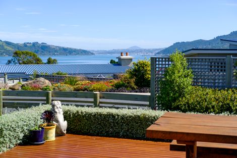 Photo of property in 15 Eventide Lane, Company Bay, Dunedin, 9014