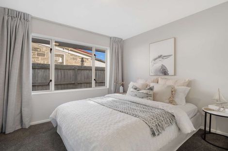 Photo of property in 67 Aldwins Road, Phillipstown, Christchurch, 8062