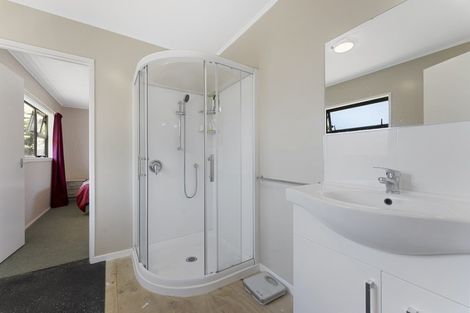 Photo of property in 18 Churchill Crescent, Shannon, 4821