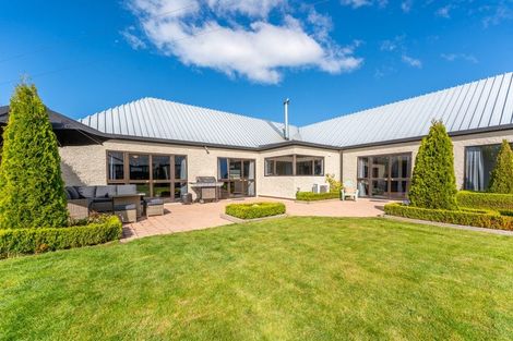 Photo of property in 148c Morgans Road, Marchwiel, Timaru, 7910
