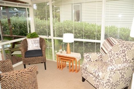 Photo of property in 6 Kingswood Road, Brookfield, Tauranga, 3110