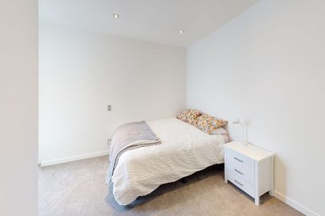 Photo of property in Republic2, 7d/10 Lorne Street, Te Aro, Wellington, 6011