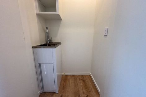 Photo of property in 310 Wairakei Road, Bryndwr, Christchurch, 8053