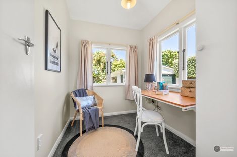 Photo of property in 9 Fairfield Avenue, Fairfield, Lower Hutt, 5011