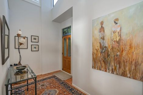 Photo of property in 19 Oceana Heights, Tairua, 3508