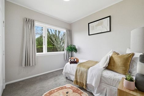 Photo of property in 3 Melrose Avenue, Owhata, Rotorua, 3010