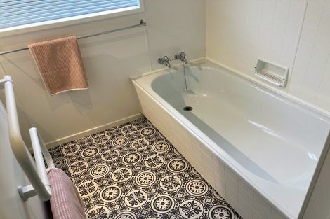 Photo of property in 4/46 Ngatoto Street, Ngaio, Wellington, 6035