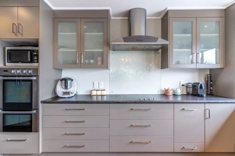 Photo of property in 14 Hamilton Avenue, Winton, 9720