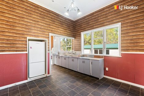 Photo of property in 51 Browns Road, Middlemarch, 9597