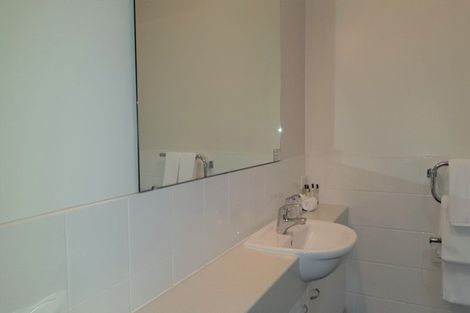 Photo of property in 204/2 Reads Quay, Gisborne, 4010