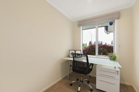 Photo of property in 36 Kerei Street, Motueka, 7120