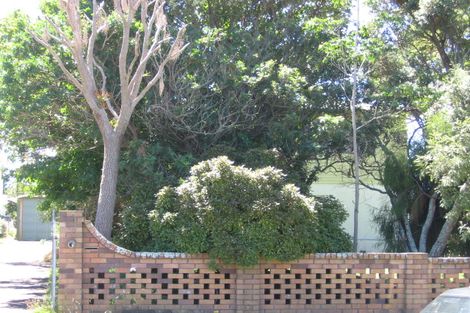 Photo of property in 7 Teal Crescent, Beach Haven, Auckland, 0626