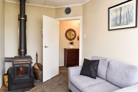 Photo of property in 216 Hillhead Road, Corstorphine, Dunedin, 9012