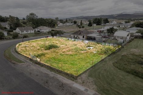 Photo of property in 24 Kirkland Street, Ohai, 9635