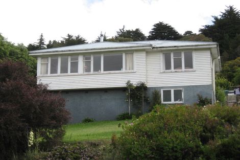 Photo of property in 93 Port Hills Road, Heathcote Valley, Christchurch, 8022