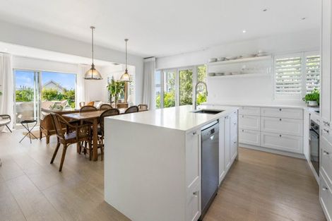 Photo of property in 30 Abby Close, Pukekohe, 2120